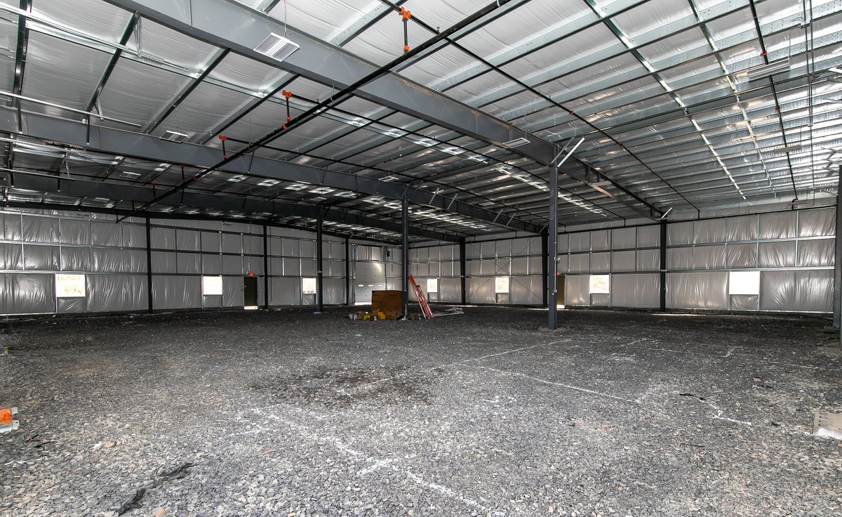 LeFrois Builders tweet media