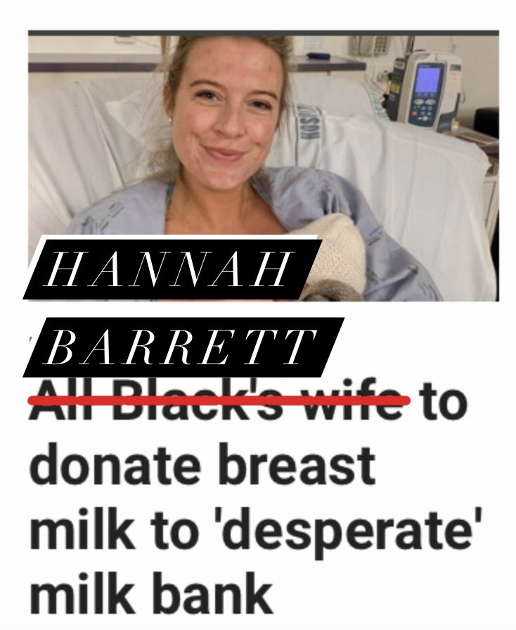 Fixed it.