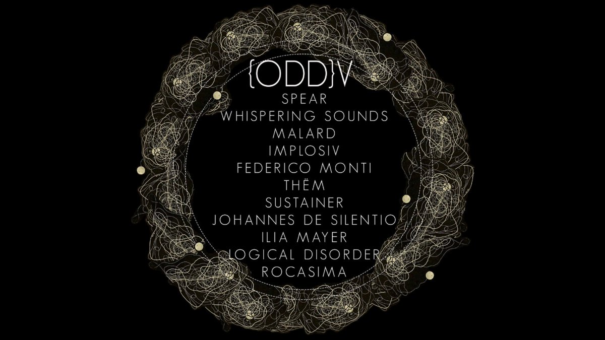 Sigue los directos del OneDroneDay aquí &gt;
onedroneday.org/#Livestream