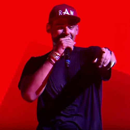 MusicNewsWeb's tweet photo. https://t.co/cGbkkwFHAS Afrojack relaunches Kapuchon alias with brand new single ‘10 Years Later’ - #djafrojack @djafrojack https://t.co/obiUGHfdcH https://t.co/05DJuFClOr