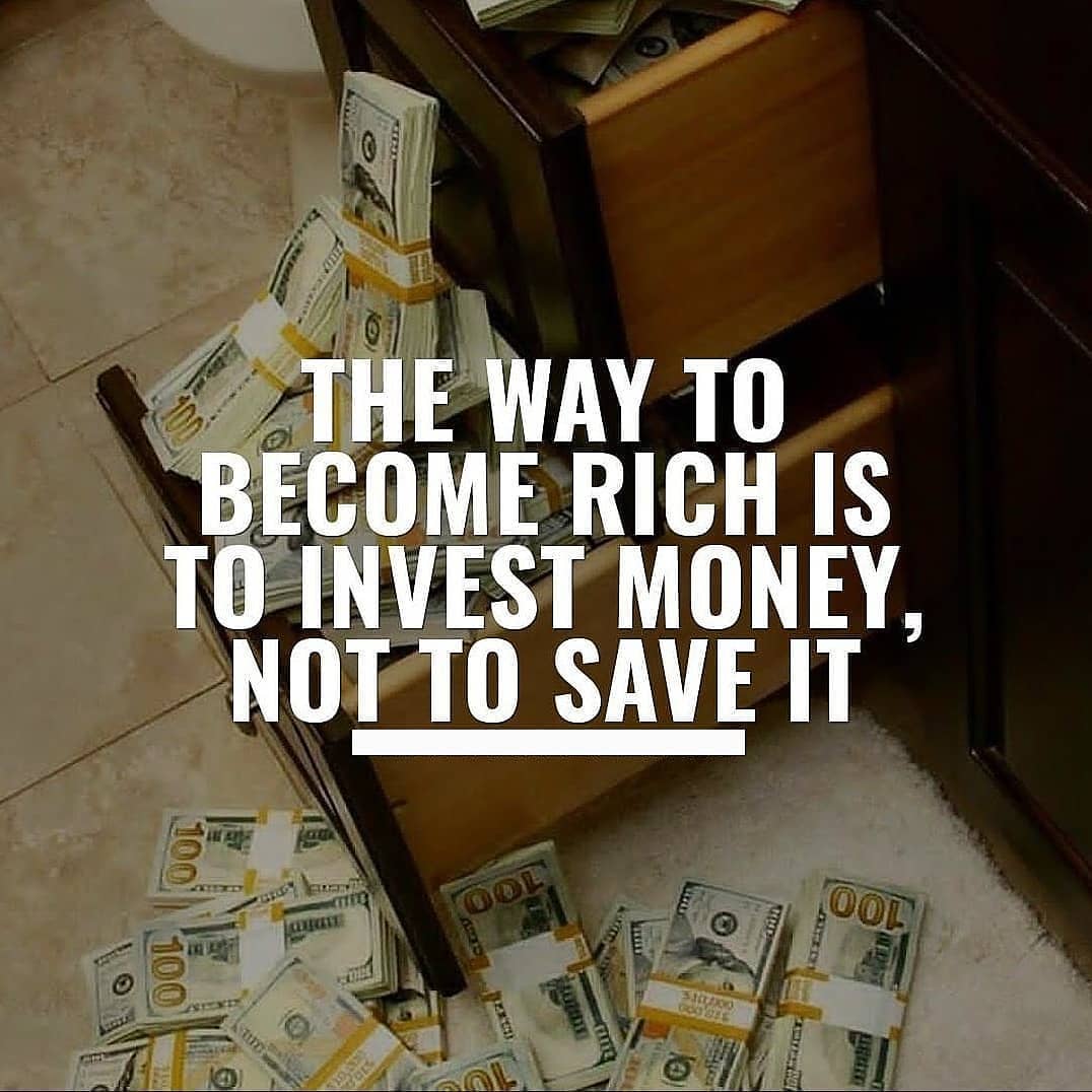 LisaWilliams648's tweet photo. Binary options trade is real and still changing billions of people's lives. 
DM me today and put an end to your financial struggles in life. 
Good things come to those who believe👌
Better things come to those who are patient✋ https://t.co/y7mIbdAt2Z