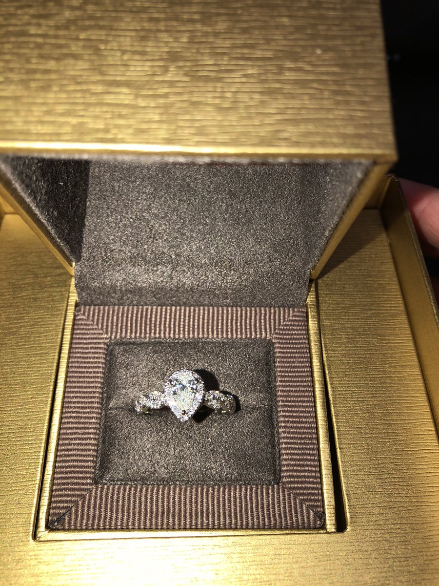 OV Legend tweet media