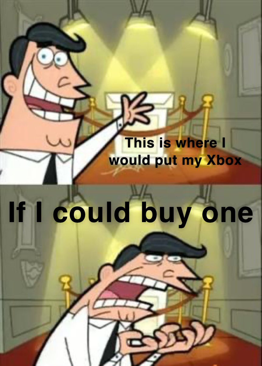 _Correaaa_'s tweet image. 