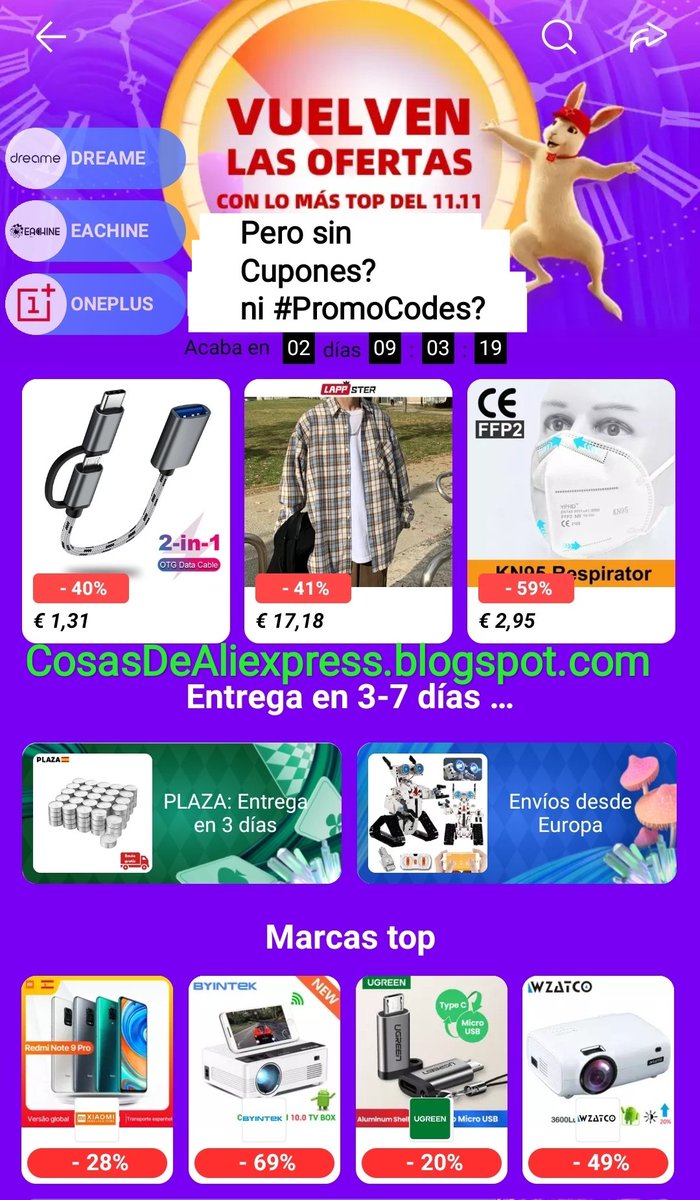 OffCasioPea1411's tweet photo. ¿Tan buenos son?

Machenike #Gamers
https://t.co/kHhxNTb4oR

#Cybermonday2020 https://t.co/u78P6SCt7p