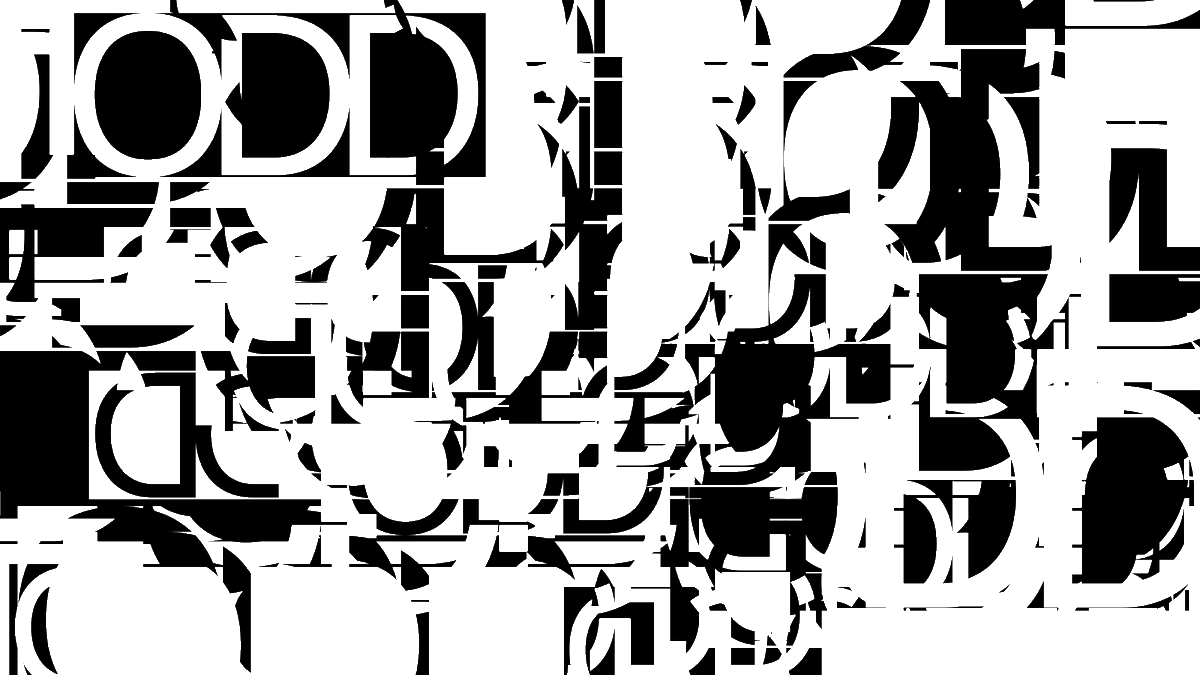 Drone Music Live Sets NOW
onedroneday.org/#Livestream