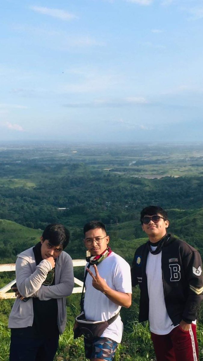 sb_moldera's tweet photo. 🍃 https://t.co/7zb6zSdwxj