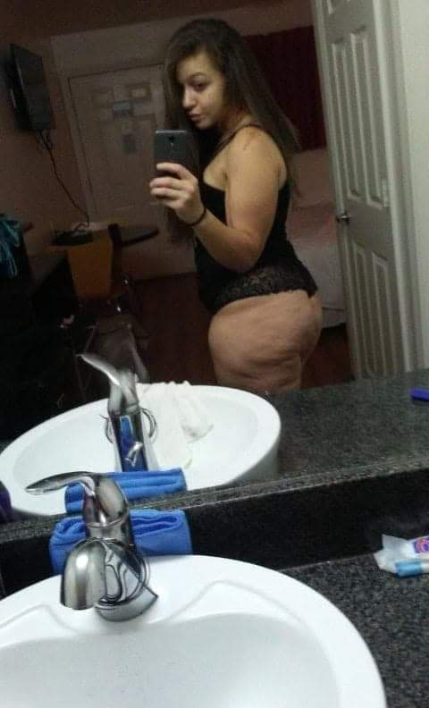 queenofsharing's tweet photo. #adultbuys #sexsells #adultcontent #contentbuys https://t.co/Hf6oedJQDf