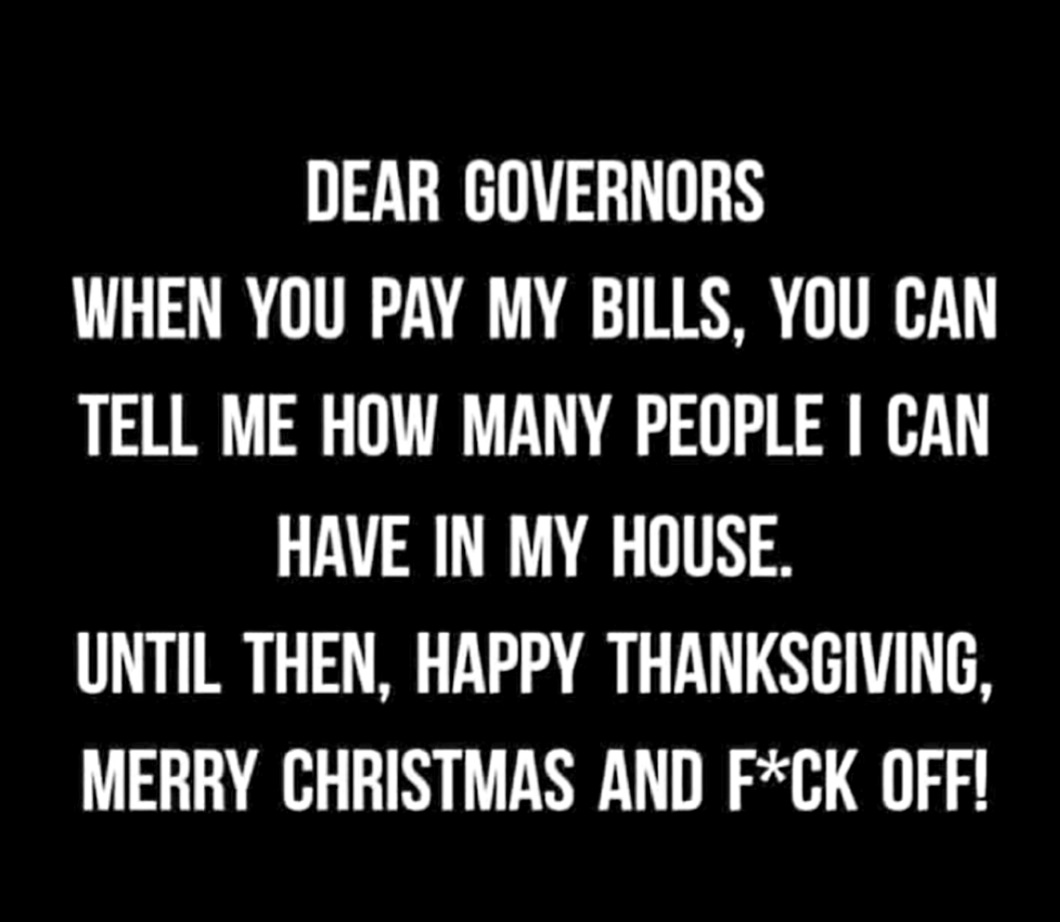 timbetts01's tweet photo. https://t.co/t4DRMFtr7K