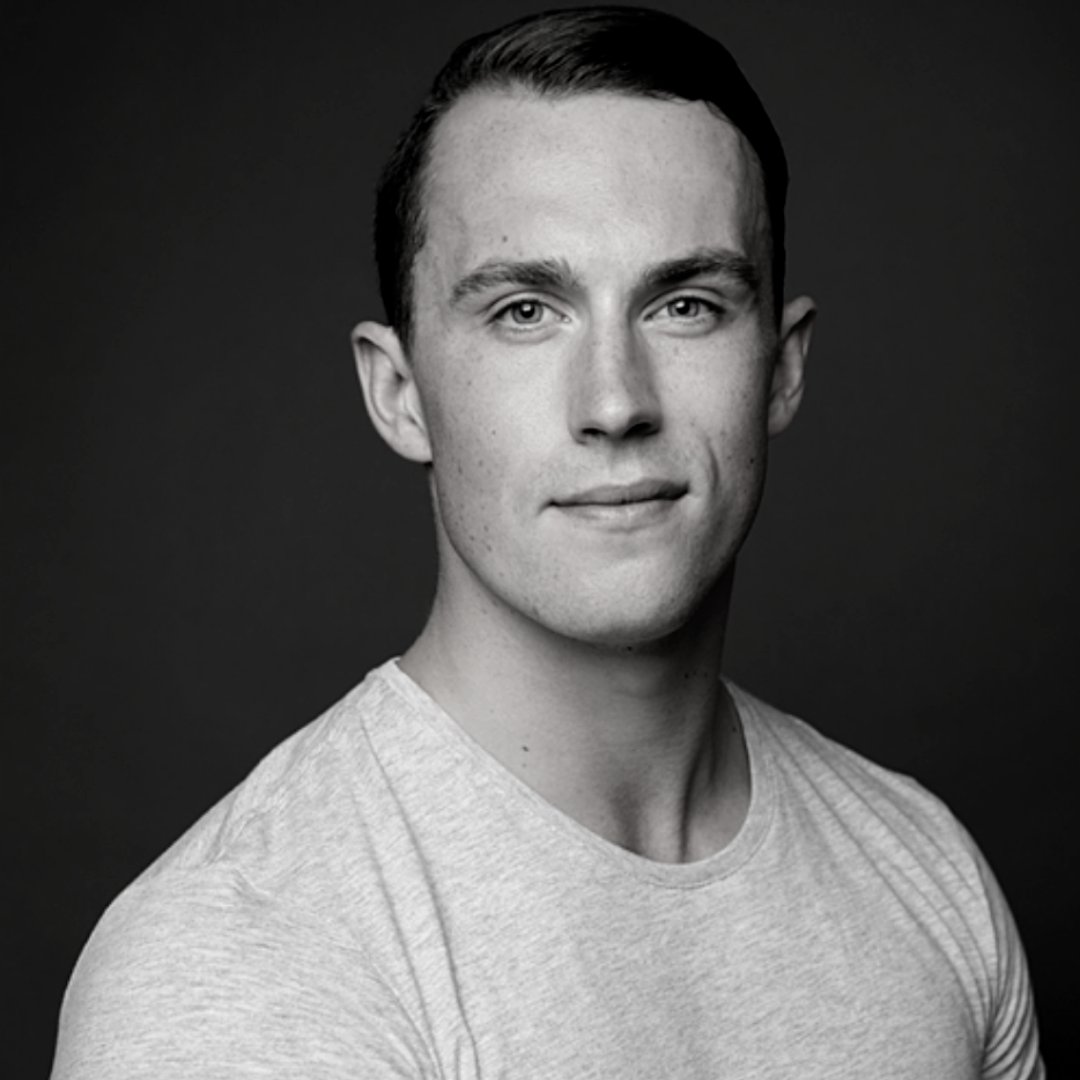 #shoutoutsaturday to Ethan Keenan for just submitting an incredible Self Tape for a very exciting upcoming US TV Show! Our fingers are crossed🤞#selftape #howellactor #proudagent #ustvshow #tvshow #filming #audition #auditioning #fingerscrossed #acting #australianactor