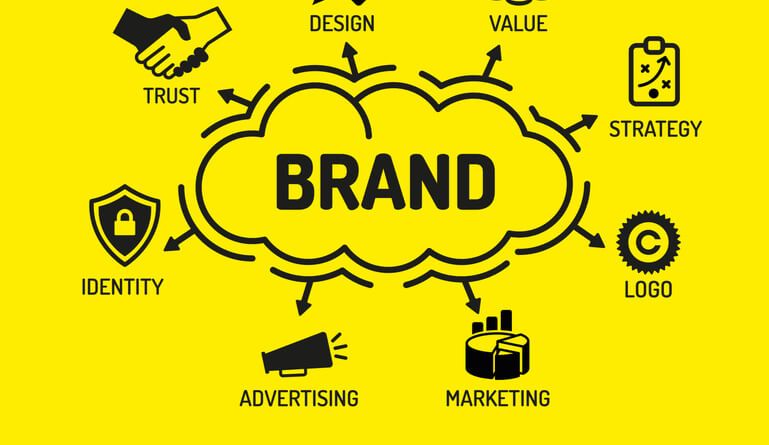 juneghel's tweet photo. A good Brand really matters. It will attract people and this can make your business grow. Virtual Assistant make ways of giving you the best Brand ever. #VABrand #WorkatHome #DJTVA https://t.co/bqFs9WSzJo