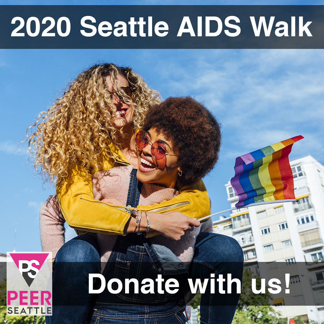 We are getting close to our first goal!  Please, donate if you can. give.lifelong.org/team/325570