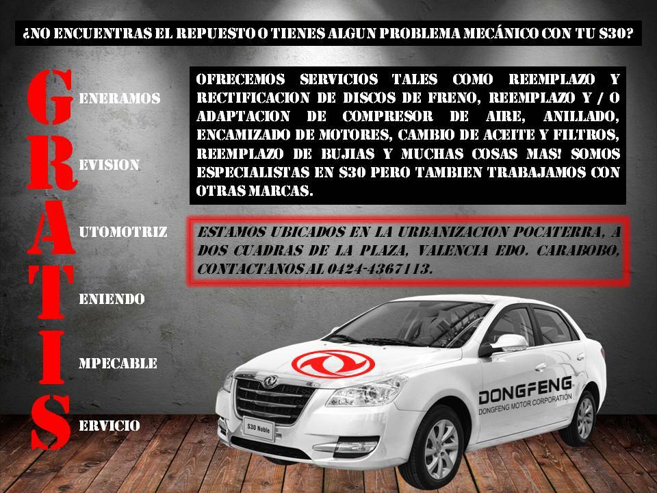 truequezuela tweet media