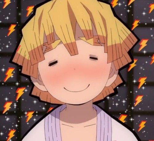 korrasFav's tweet photo. hiii, i’m new to #anitwt !!
i’m looking for moots so like/rt if you watch

-demon slayer
-assassination classroom 
-The day I became a god
-attack on titan 
-my hero academia 
-hunter x hunter 
-tokyo ghoul https://t.co/hF01wbRpov