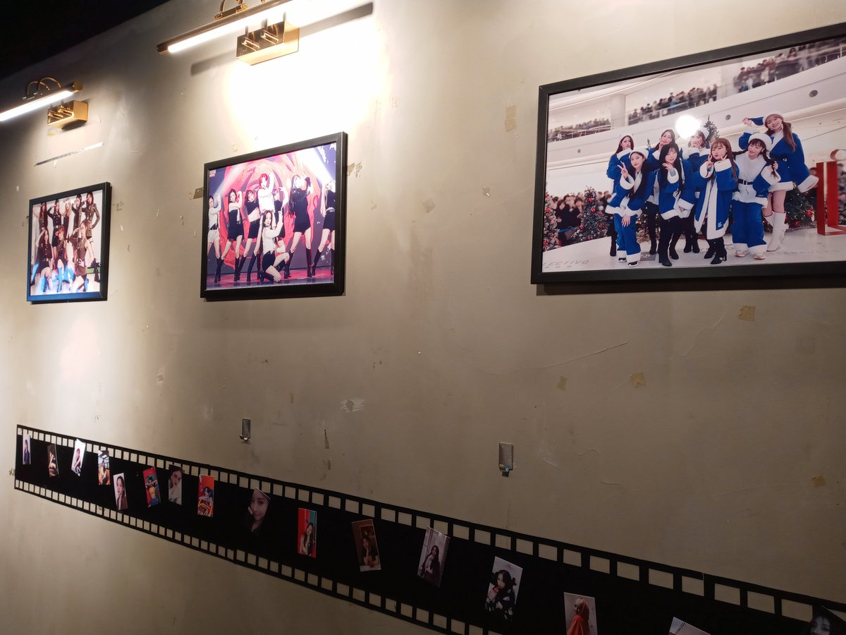 lvlz___mijoo's tweet photo. 𝙃𝙖𝙥𝙥𝙮 𝙇𝙤𝙫𝙚𝙡𝙮𝙯 𝘿𝙖𝙮

일요일 구매 영수증 (고마워늘, 너와늘 무관)을 갖고 계신분에 한하여 11월 15일 고마워늘에서 19시부터 나눔을 진행합니다!

너와늘 포스터도 고마워늘에서 진행하오니
19시에 나눔 참여 많이부탁드립니다♡

#Lovelyz #러블리즈 #ALW6YZLOVELYZ https://t.co/TLbNn1FptK