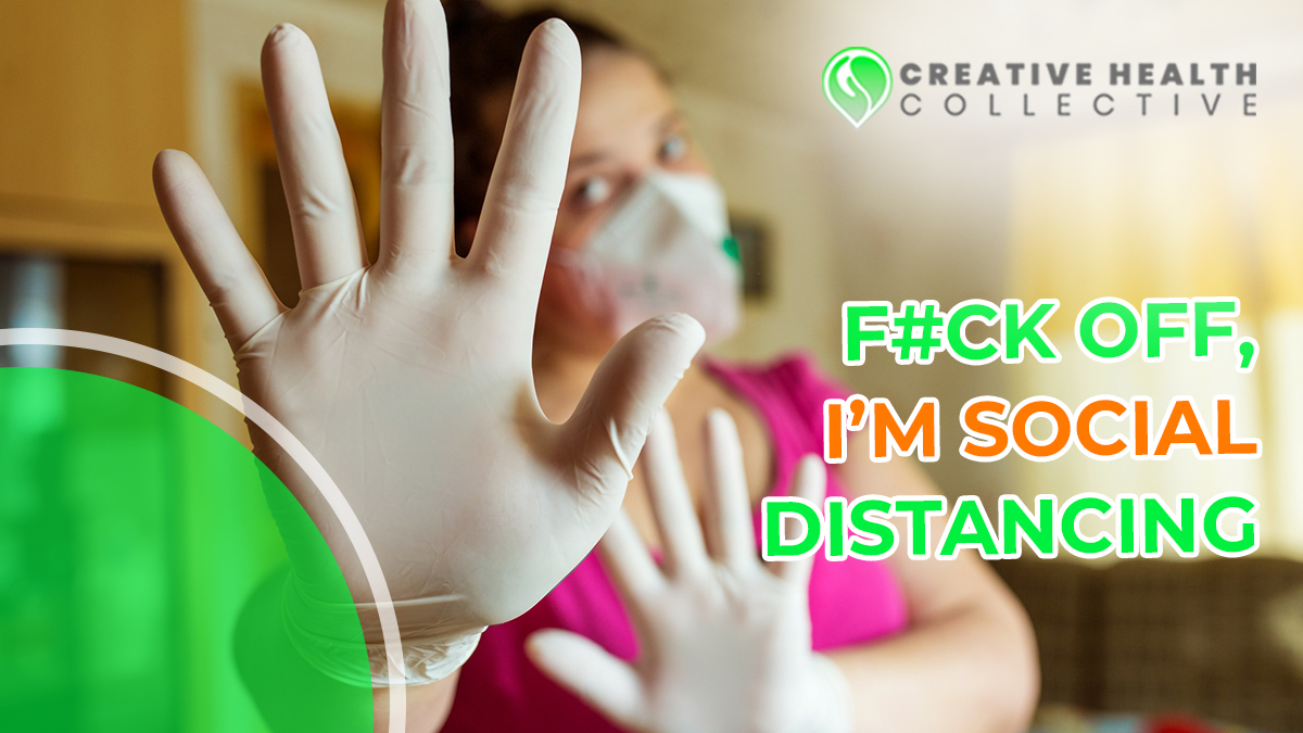 CreativeHealthCollective tweet media