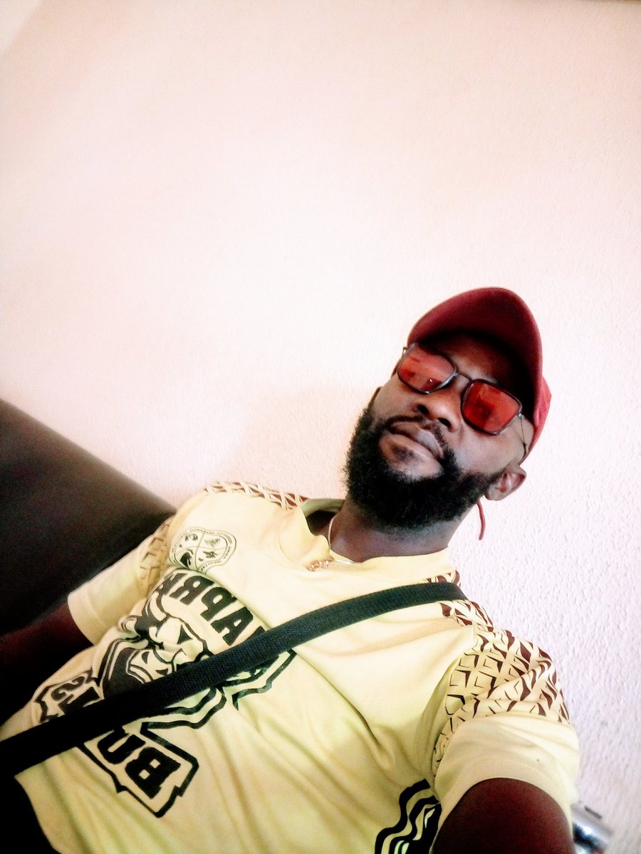 Obitripz -Bush-House-Music 💫 (@obitripz1) on Twitter photo Going slow motion like a ghost,.... You know I like to do the most..<a href="/IceblueMusic/">IG: @icebluemusic</a> <a href="/ReekadoBanks/">REEKADO BANKS 🇳🇬</a> Going slow motion like a ghost,.... You know I like to do the most..<a href="/IceblueMusic/">IG: @icebluemusic</a> <a href="/ReekadoBanks/">REEKADO BANKS 🇳🇬</a>