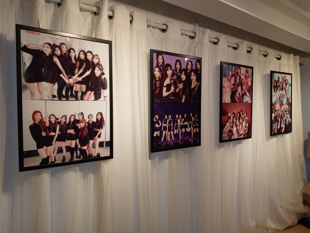 lvlz___mijoo's tweet photo. 𝙃𝙖𝙥𝙥𝙮 𝙇𝙤𝙫𝙚𝙡𝙮𝙯 𝘿𝙖𝙮

일요일 구매 영수증 (고마워늘, 너와늘 무관)을 갖고 계신분에 한하여 11월 15일 고마워늘에서 19시부터 나눔을 진행합니다!

너와늘 포스터도 고마워늘에서 진행하오니
19시에 나눔 참여 많이부탁드립니다♡

#Lovelyz #러블리즈 #ALW6YZLOVELYZ https://t.co/TLbNn1FptK