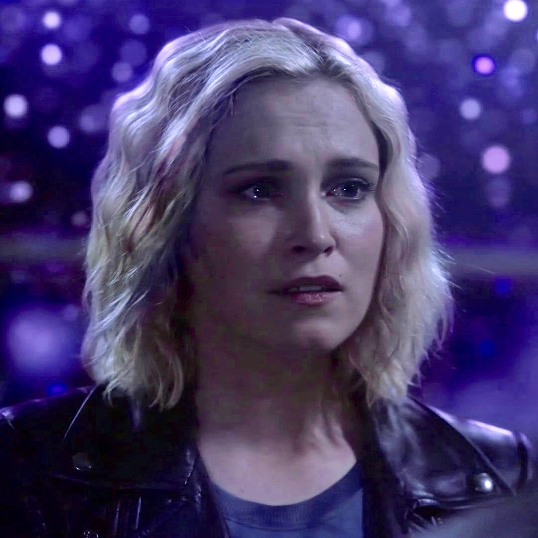 Multi_Fandom_s's tweet photo. C’est pour ça que tu pleures quand tu penses à Lexa

#Lexa
#ClarkeGriffin 
#Heda
#lexadeservedbetter
#Clexa
#The100 https://t.co/mCrsN4AlXa