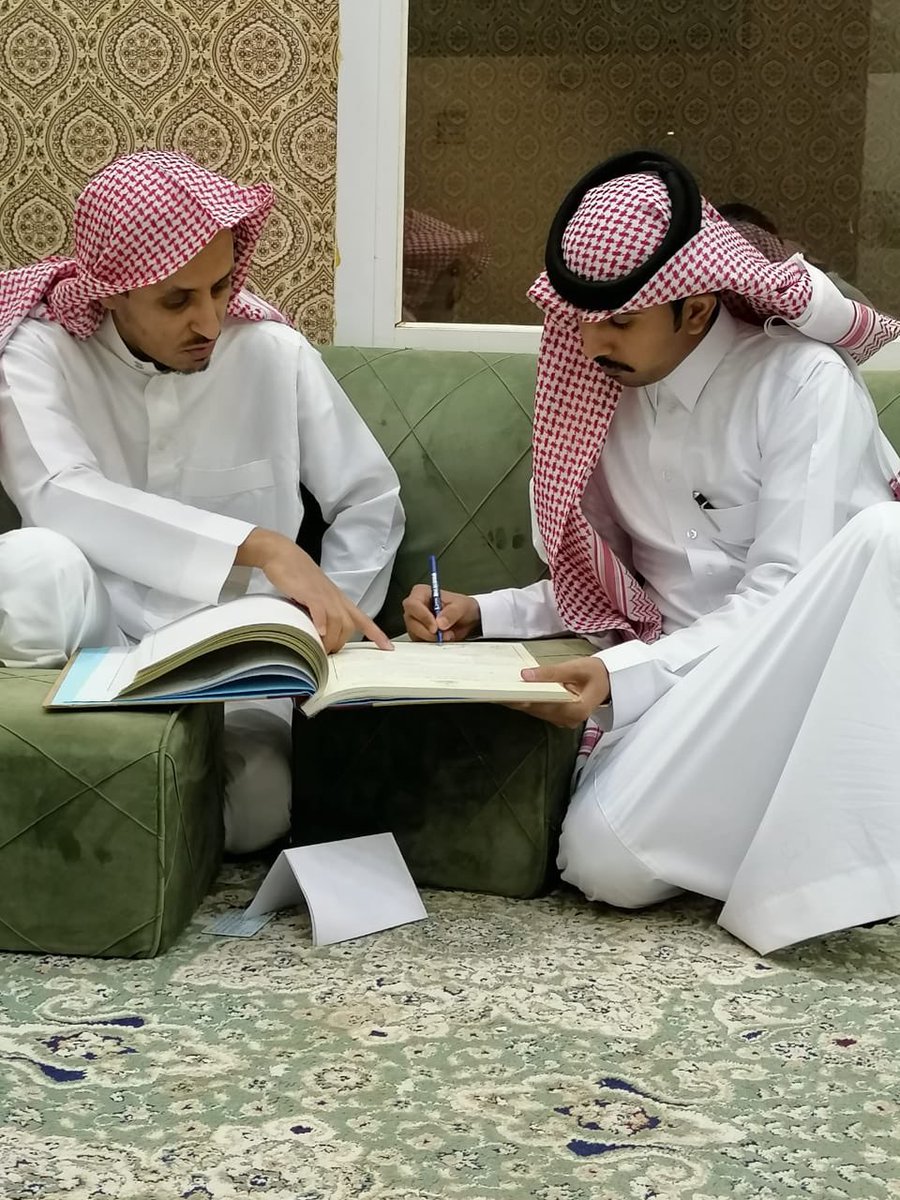 xxk502's tweet photo. اللهم كما اتممت عقد قراني اتمم لي حلو الأيام وطوق قلبي  بالفرح واجعله عقد قران تنعقد به سعادتنا يارب 💍♥️ #عقد_قران https://t.co/cJwDFvHFrB