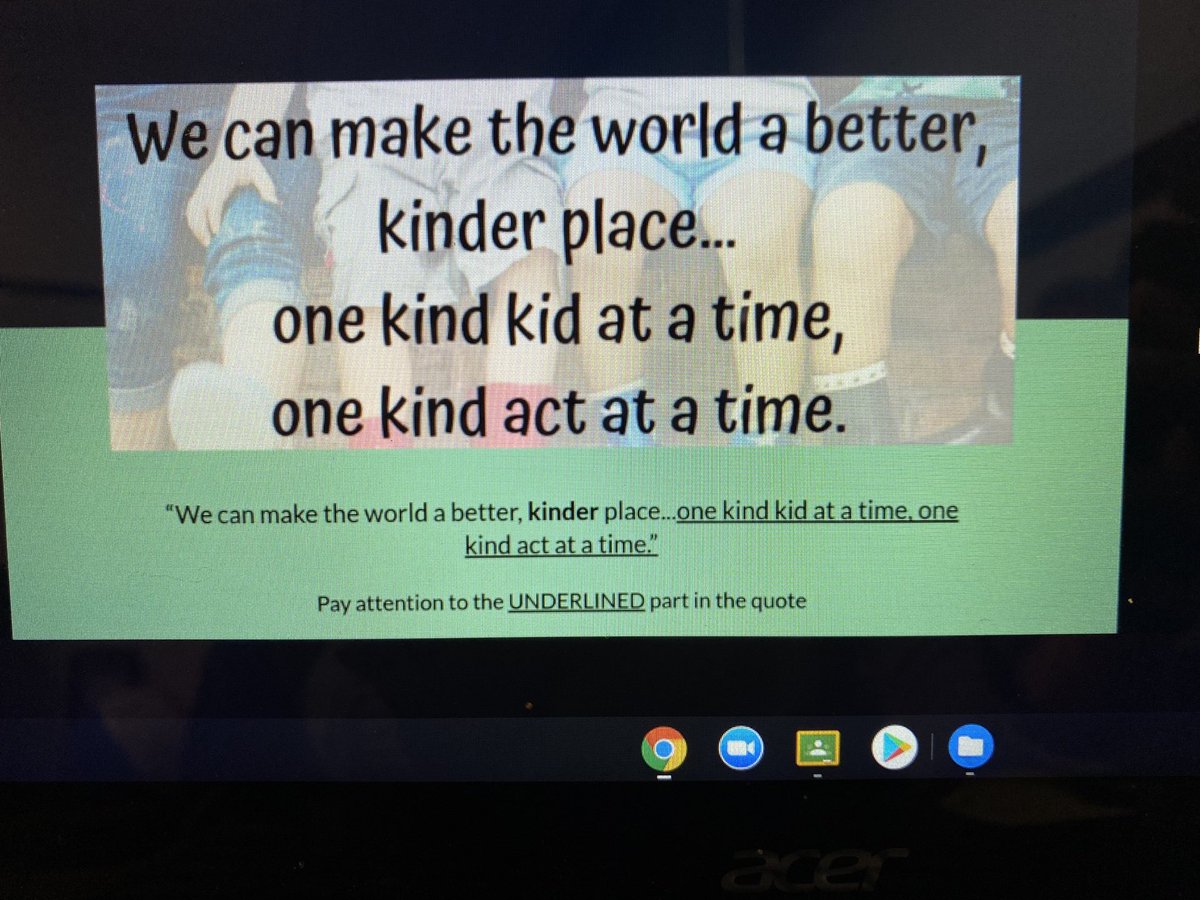 Jennifer Tran tweet media