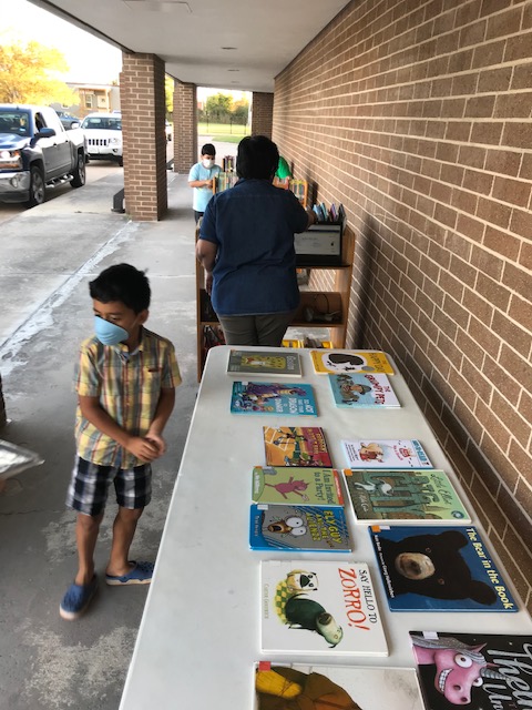 Mike Pagano tweet media