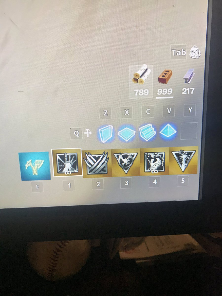 Jacksen52688236's tweet photo. I found every mythic in Fortnite https://t.co/rd6Vmq2atF