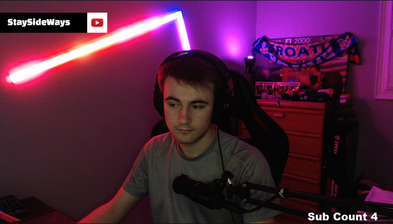 StaySideWayss's tweet photo. Going live on twitch right now short chill stream :)
https://t.co/zZnFo2ipvq
#AggroRC #AggroGrind https://t.co/7VVYGdqN4y