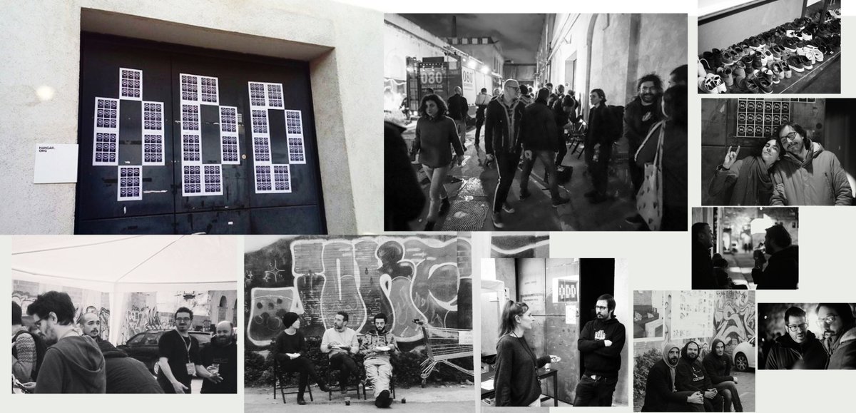 Drone Music Live Sets NOW
onedroneday.org/#Livestream