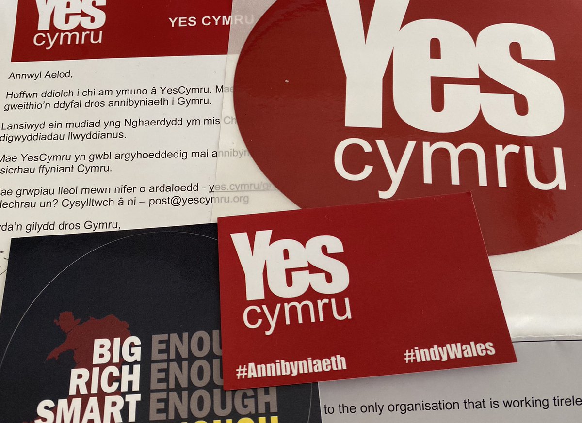 Sioned Owen Shonport Twitter