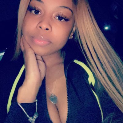 _ConcietedMeh's tweet photo. #NewProfilePic https://t.co/czImqneNQA
