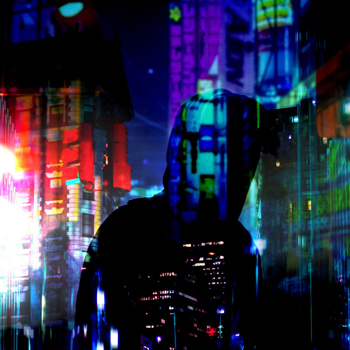 TOMORROW
REI LOW - HUSK