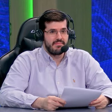 La cara que se le ha quedado a <a href="/KuentinLoL/">Kuentin</a> cuando @Apo_Sloth ha dicho que si eso echaban unas mitiquillas 0, pero que para raidear... como mucho las raids antiguas a farmear transfis y pets.