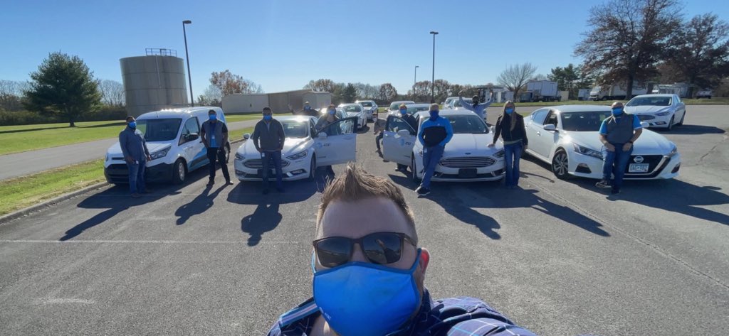 CDNEVILLE's tweet photo. #IphoneLaunchParty @IHXOneTen #GetItDone making moves today!! #LifeAtATT 

@BDavidson_IHX @TIMHOOPERIHX @Casinichole24 @MichelleN_IHX @IHX_TylerGammon @ihx_ryan 

@SoutheastIHX @ddrive06 @ATT https://t.co/vZS6lgEvVw