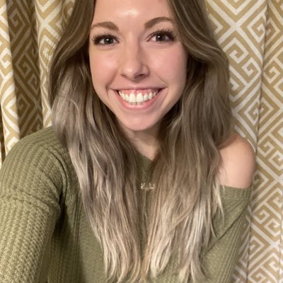 hheilman12's tweet photo. #NewProfilePic https://t.co/eAgnuUC4LF