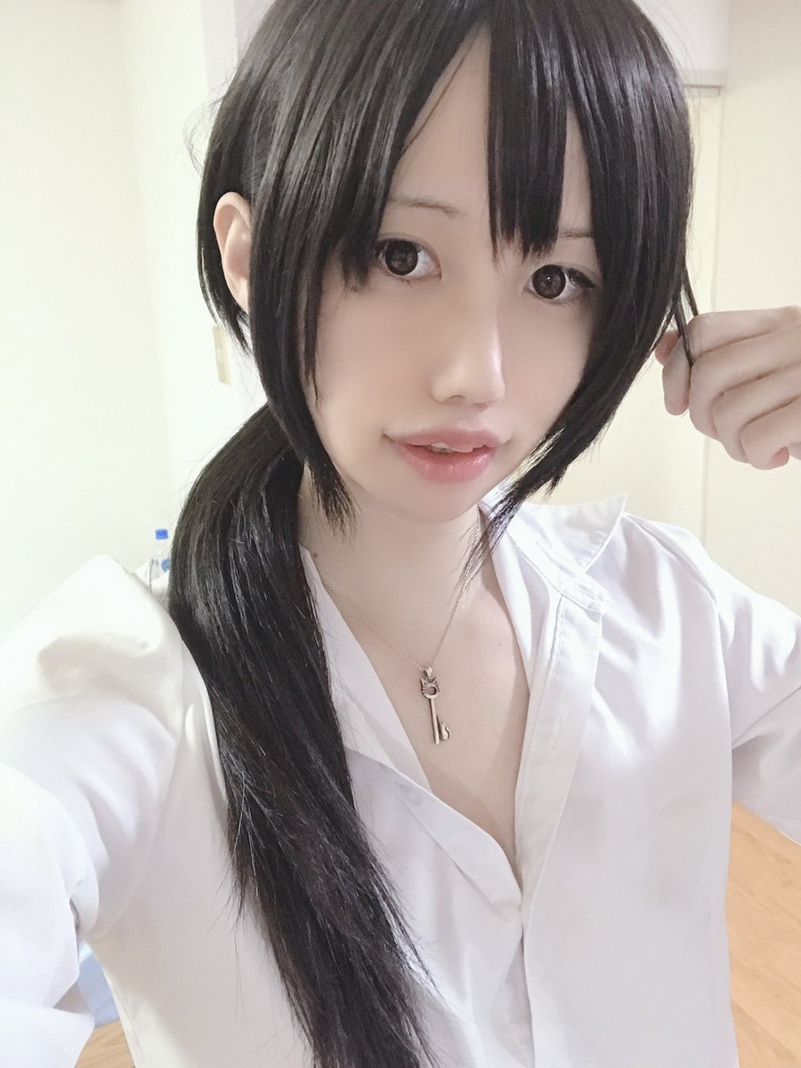 高橋ヨウ 男の娘っぽい オ別0 3 飲み放題2時間3000円のオカマバー 一緒に行ってくれる可愛いオカマいない を援風に書いてみた 女装 してないワイシャツ着てるだけ 男の娘 ニューハーフ 高橋ヨウ 男の娘っぽい オ別0 3 飲み放題2時間3000円のオカマバー 一緒に行ってくれる可愛いオカマいない を援風に書いてみた 女装 してないワイシャツ着てるだけ 男の娘 ニューハーフ