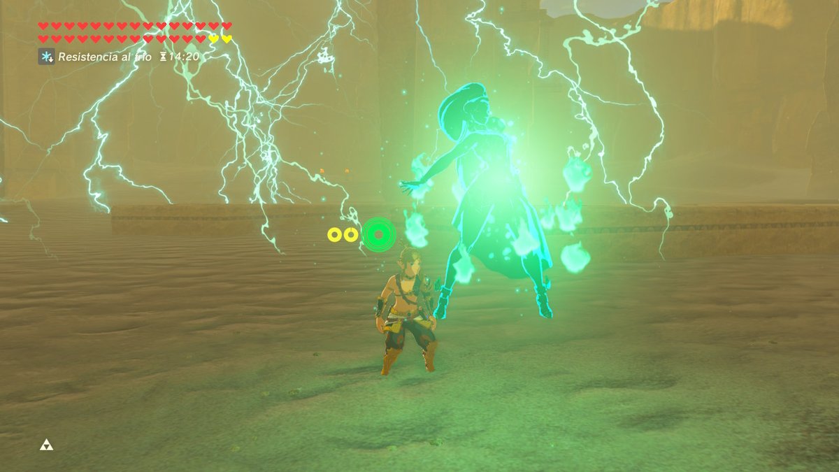 2000_reshiram's tweet photo. #BreathoftheWild #NintendoSwitch https://t.co/bHKDQD9TIo