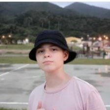 danyel (@smurfdomuca) on Twitter photo 