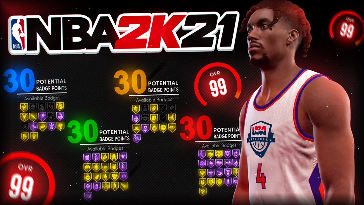 crushraf's tweet photo. THE BEST ALL-AROUND LOCKDOWN BUILD IN 2K21 NEXT GEN! 🚨 

https://t.co/RfpkMCK3tI

All ♻️s &amp; ❤️s appreciated! https://t.co/568H8fDDPE