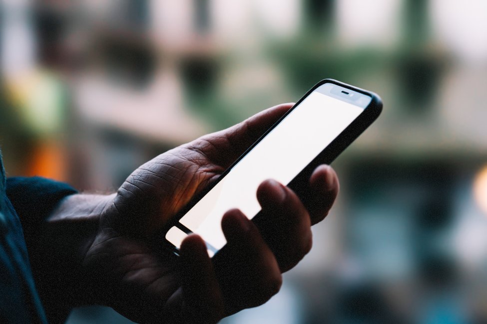 Does the Future of #Banking Lie in the Hands of #Neobanks ?

Via <a href="/IntBanker/">International Banker</a>
Access ▶️  ow.ly/jn5V50CjVDe