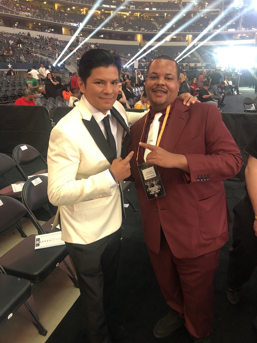 PopDibiase's tweet photo. PrimeWave TV on Periscope
4pm:Week 11 CFB Bets List
4:35:Big Wave Boxing EP.1 Guest:Ray Flores(@SBRFlores)
Tune In Retweet! Share!
#TheMovementIsMoving @PrimeWaveMG @MikeDixon_VSD @MikeDixon_VSD https://t.co/9P2c8bGNFX