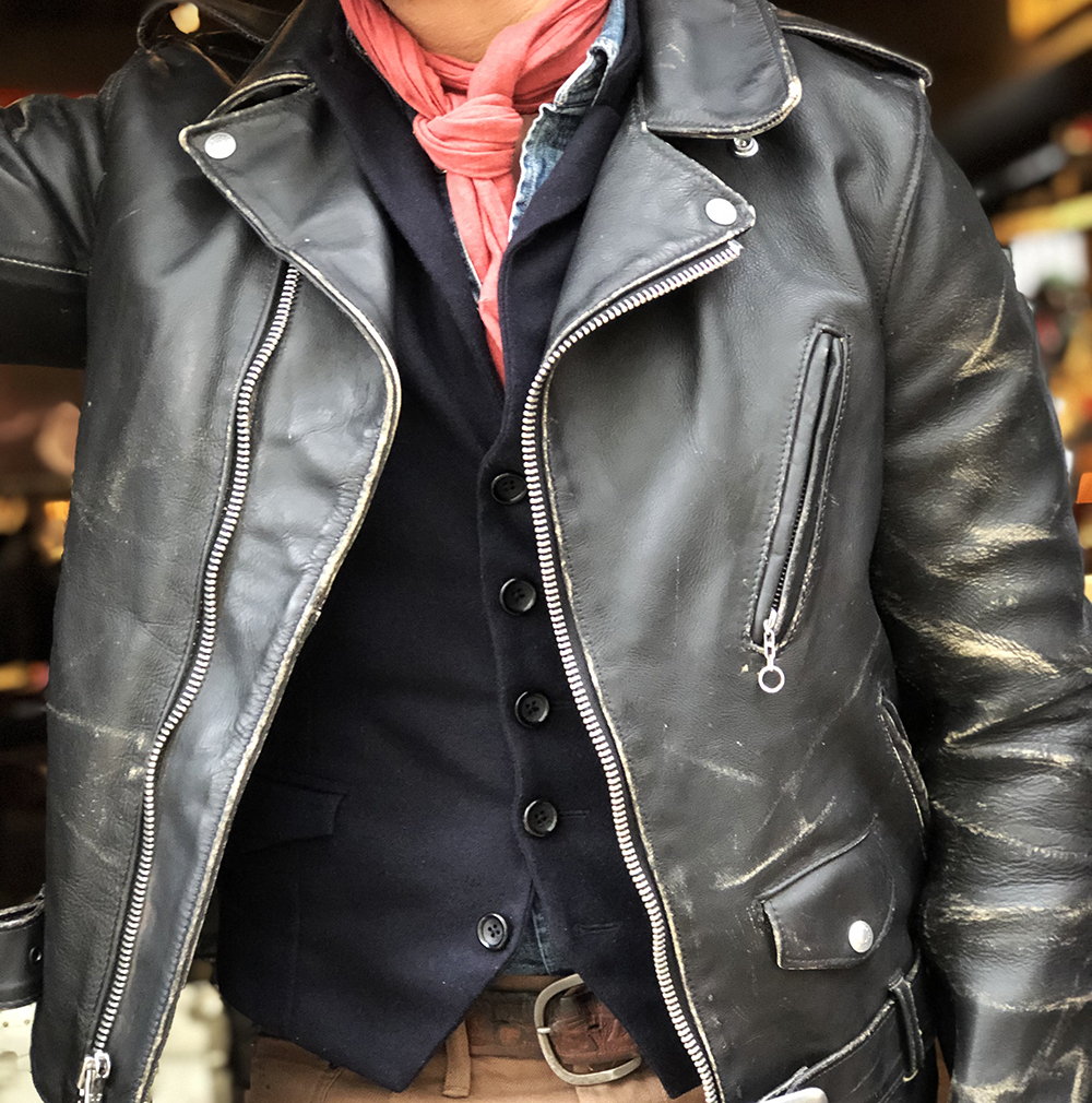 The Tough Boot & Co. tweet media