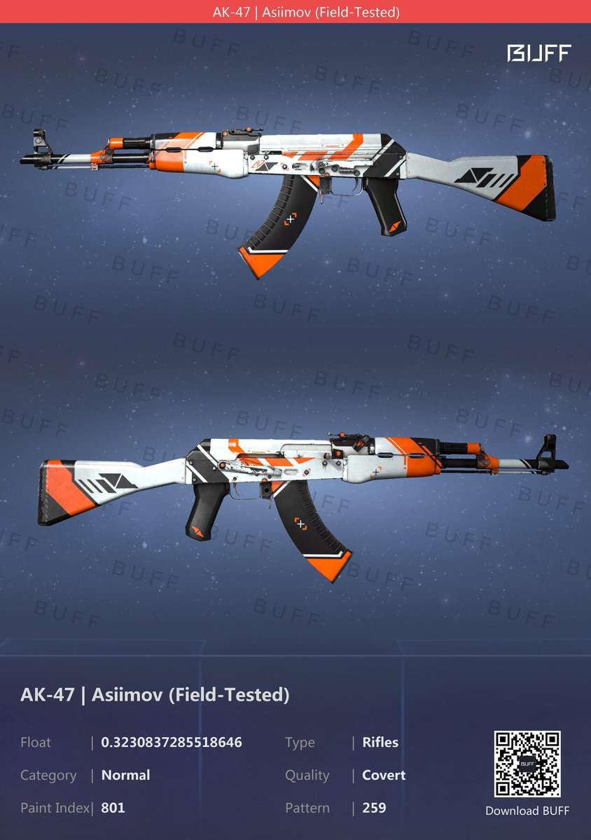 Nero (@NeroCSGO) / Posts / X