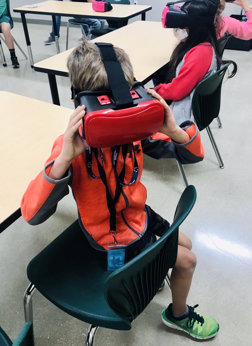 Summer Poole tweet media