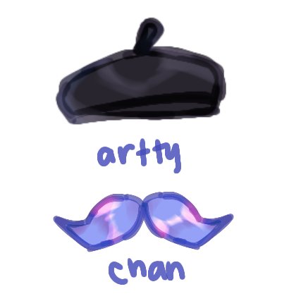 eggricey's tweet photo. @ArttyChan I forgot whaty hwaty whaty hatty artty https://t.co/0TB1DvgCEX