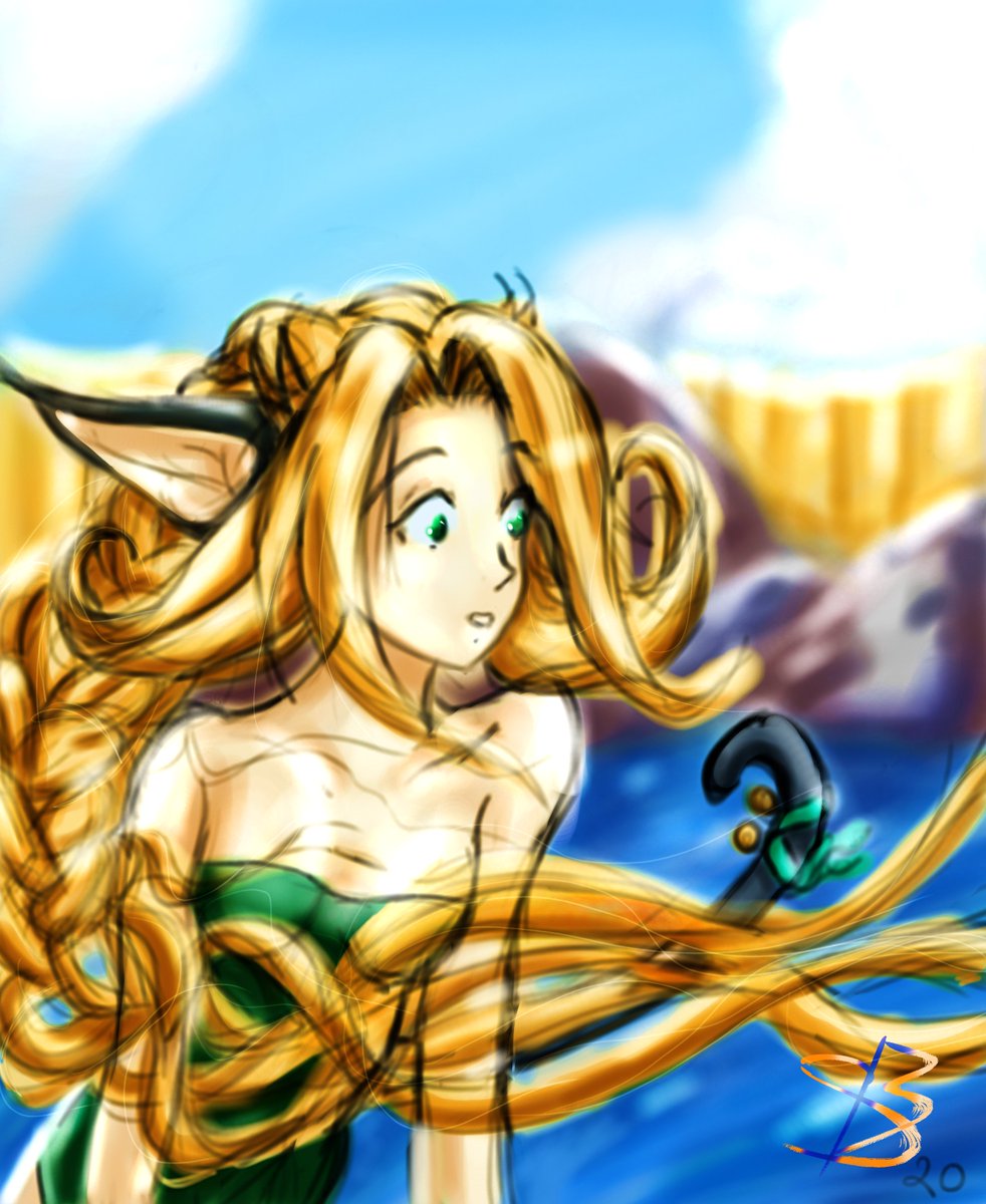 BoomisMusings's tweet photo. @XPPEN @XionDarkfire I just want to say Thank you for believing in me and encouraging me to continue my art even though I had lost faith in my ability. I am truly grateful to you!  #xppenthanks2020 https://t.co/kTTuLjoc0X