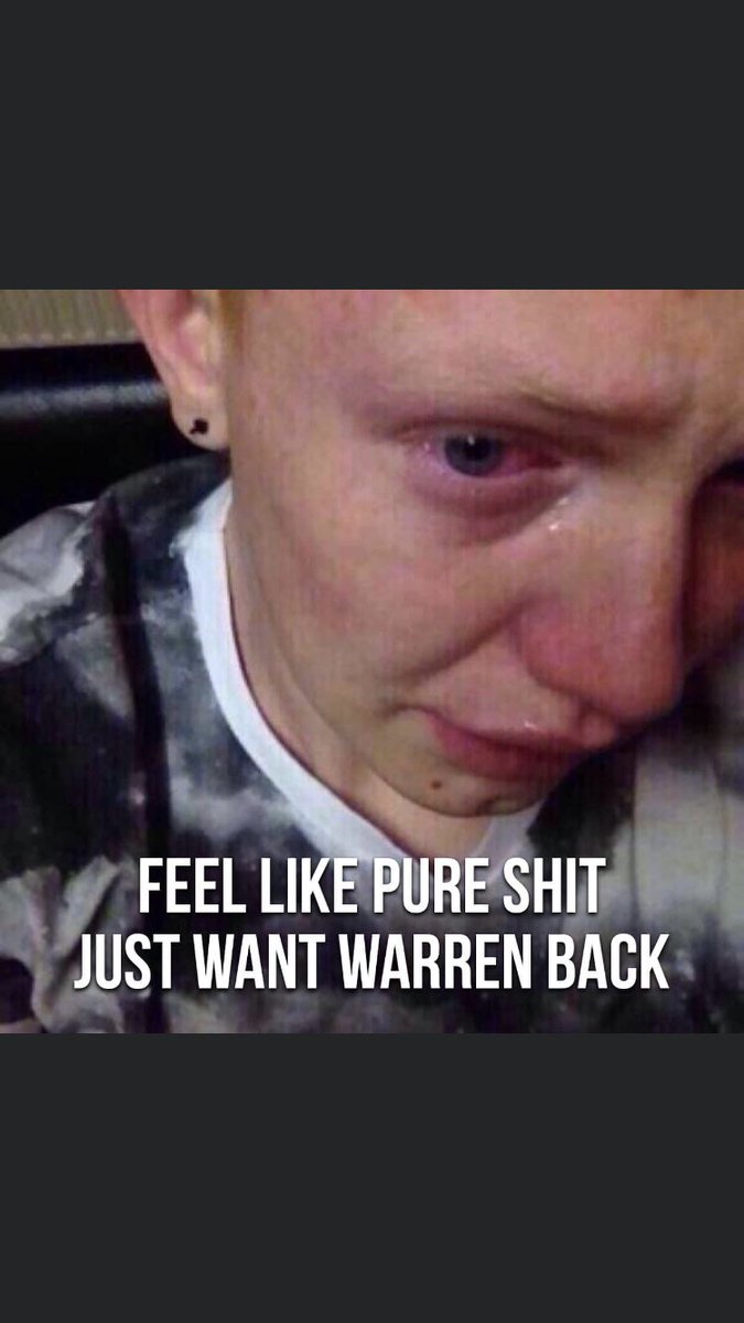 steffcwrtmalle's tweet image. #pivacout @James_Thomas10