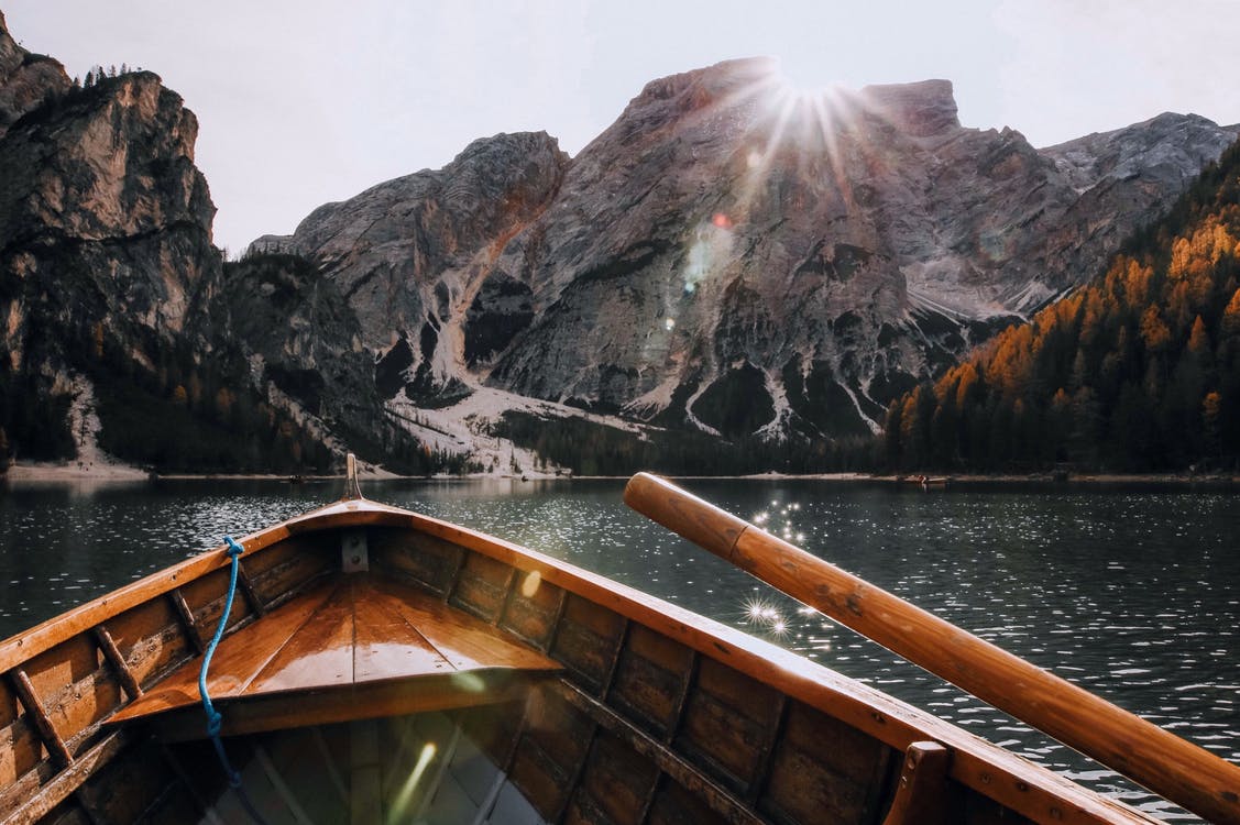 lollar_scott's tweet photo. Adaptability is a trait that should be possessed by every business leader today. It means that when you are confronted with unexpected challenges, you resolve them with a solid plan of action. Lead your team through crisis by not letting challenges rock the boat.

#adapt #C4C https://t.co/iy4lZfuvrp