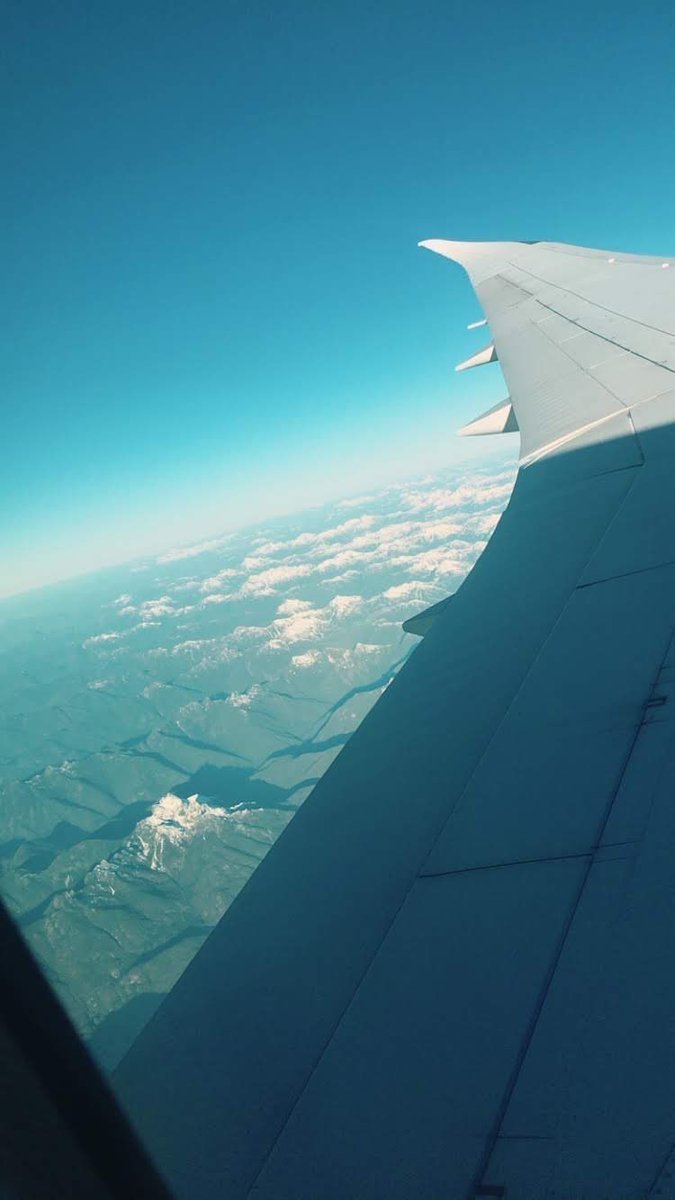 Bulubeli_II's tweet photo. #TRONproject
in Canada https://t.co/pI96DeDNBa