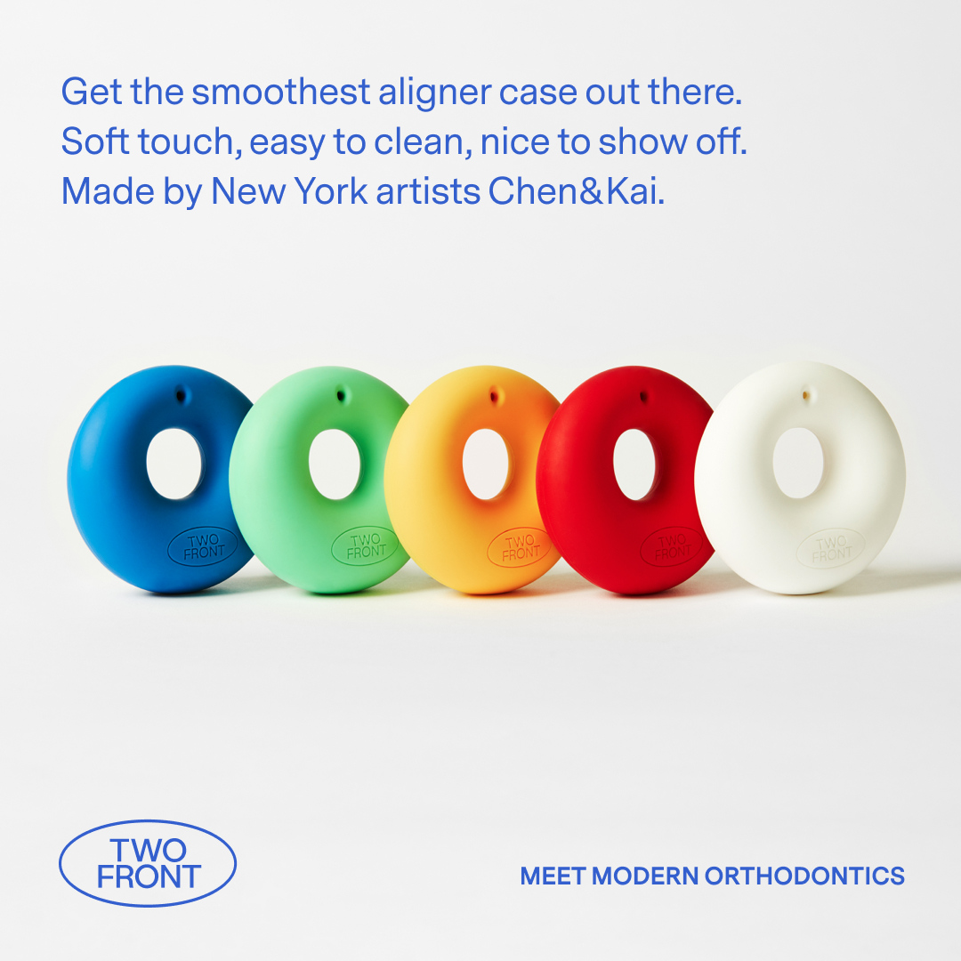 Two Front tweet media