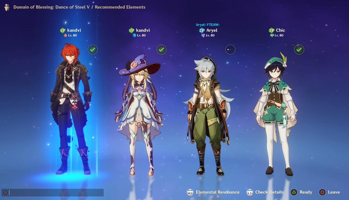 tweedoficial's tweet photo. vazo ou n vazo skin nova? KEKW @imdbraz https://t.co/CLgbWAOOGQ